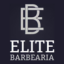 Elite Barbearia APK