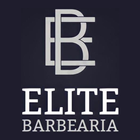 Elite Barbearia Zeichen