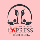 APK Esmalteria Express Lech Lechá