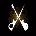 Let's Rock Barbershop