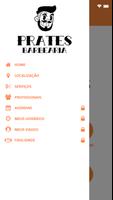 Prates Barbearia screenshot 1