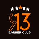 R13 Barber Club APK