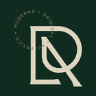 Russo Barber Club アイコン