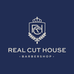 Real Cut House