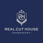 Real Cut House आइकन