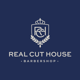 Real Cut House 圖標