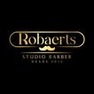 Robaerts Barber