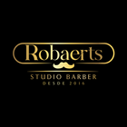 Robaerts Barber ikona