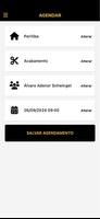 Robaerts Barber screenshot 3