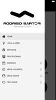 Rodrigo Sartori Screenshot 1