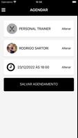 Rodrigo Sartori Screenshot 3