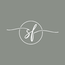 Stefanie Flores Nail Designer APK