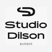 Studio Dilson