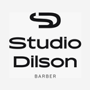 Studio Dilson APK
