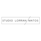 Studio Lorran Matos Zeichen