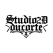 Studio 2D Ducorte