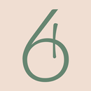 Studio 64 APK