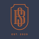 Sunbody Barber APK