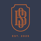 Sunbody Barber ikon