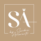 SA Concept Salon icon