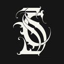 Santo Crime Barbershop APK