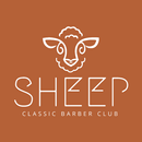 Sheep Barbearia APK