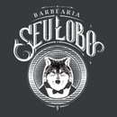 Seu Lobo Barbearia APK