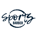 ”Sports Barber