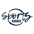 Sports Barber APK