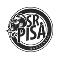 Sr. Pisa Barbearia
