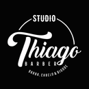 Studio Thiago Barber APK