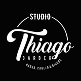 Studio Thiago Barber ไอคอน