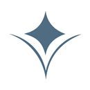Vitalle Centro de estética APK