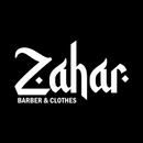 Zahar APK