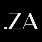 Zaparty Studio आइकन