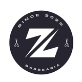 Z Barbearia APK