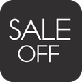 Sale Off