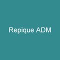 Repique ADM