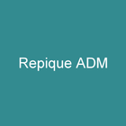 Repique ADM ikona