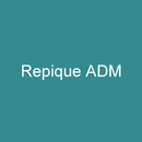 Repique ADM-APK