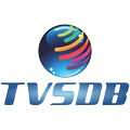 TV Serra dos Brindes