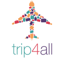 Trip4all Viagens & Eventos APK