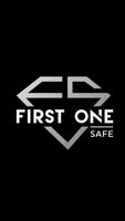 First One Safe Poster