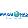 Maratonas