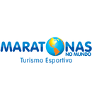 Maratonas APK