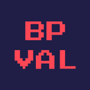 BattlePass Calculator for Val APK