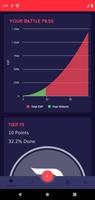 BattlePass Calculator for Val poster