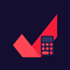Battle Pass Calculator for VALORANT icon