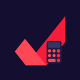 Battle Pass Calculator for VALORANT icon