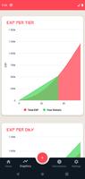 Battle Pass Calculator for VALORANT screenshot 2